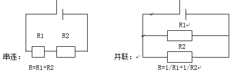 电阻的计算.png
