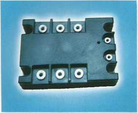 3JG40-1三相交流固体继电器