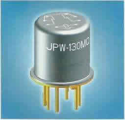 JPW-130MQ射频电磁继电器