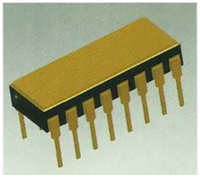 JGC-3031 (4JG0. 5-1)型光-MOS 继电器