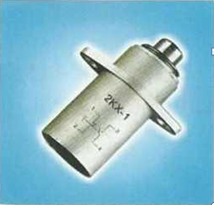 2KX-1小型行程开关