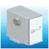 GK-7双路过载开关