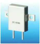 JUC-083MA超小型密封温度继电器