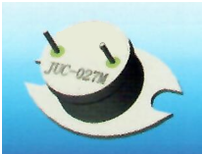 JUC-027M JUC-027MA超小型密封温度继电器