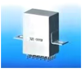 JQX-008M密封电磁继电器