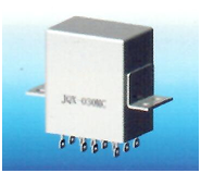 JQX-030MC密封电磁继电器