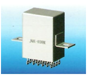 JQX-030M密封电磁继电器