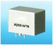 JQXH-167M断续继电器