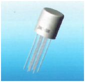 JRC-5M密封电磁继电器