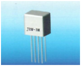 JRW-3M密封电磁继电器