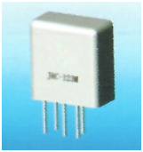 JRC-123M JRC-131M高灵敏超小型密封电磁继电器