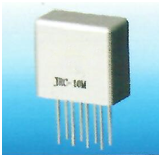 JRC-10M超小型密封电磁继电器