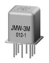 JMW-3M型微型中功率密封磁保持继电器(794)
