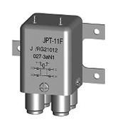 JPT-11F型射频同轴直流电磁继电器(2171)
