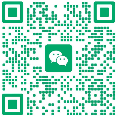 微信图片_20260519154102.png