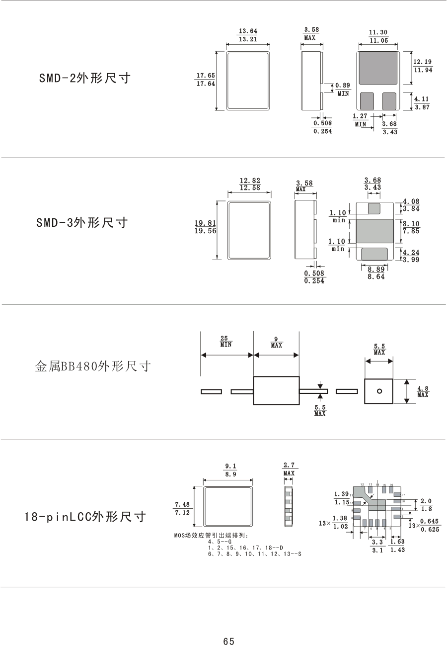 FZWX05.gif