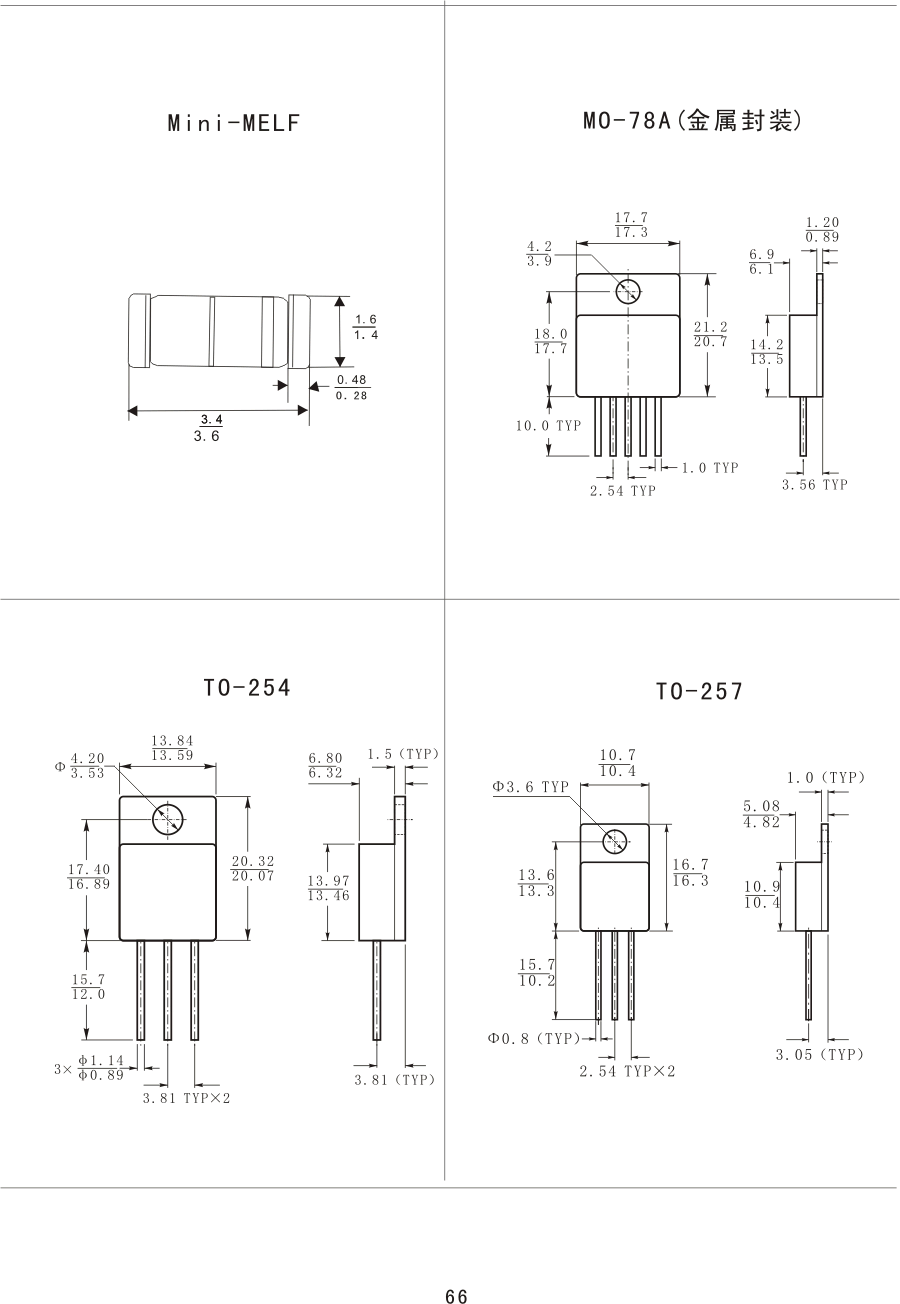 FZWX06.gif