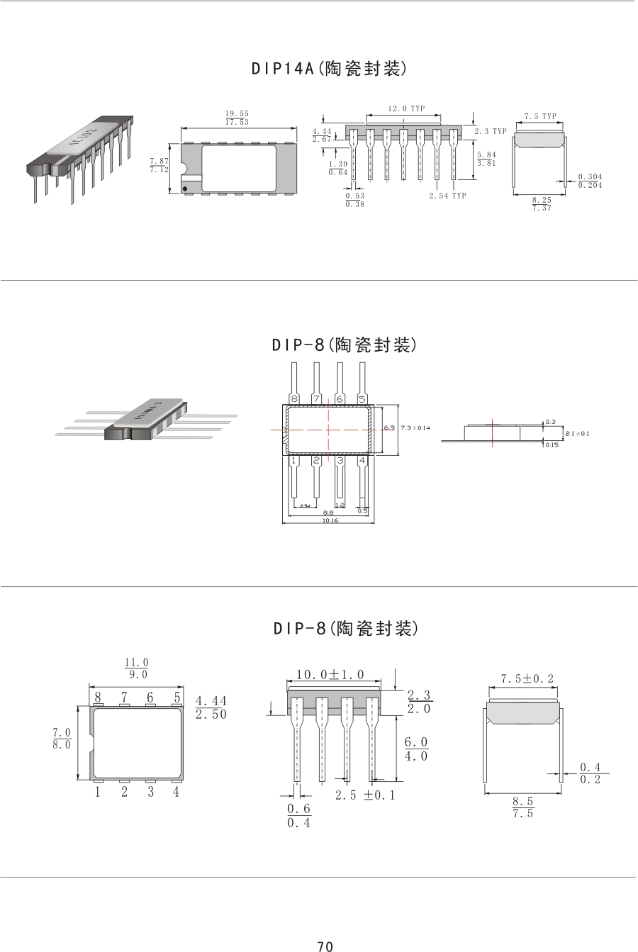 FZWX10.gif