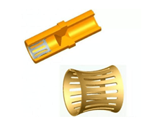 冠带插孔接触件.png